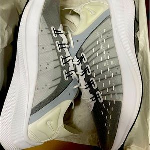 Nike x-14 limited edition new in box size 7.5 men